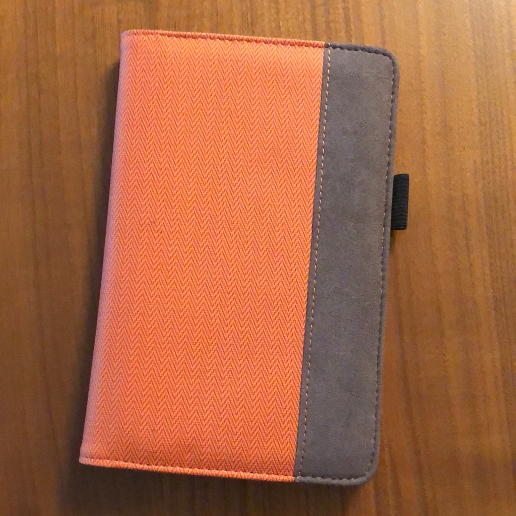 Serving Book Brand New